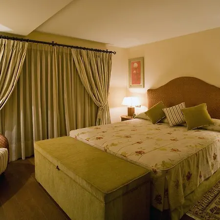 Sunny Dom Boutique Марбелья