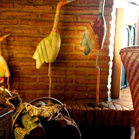 Bed & Breakfast Sunny Dom Boutique *