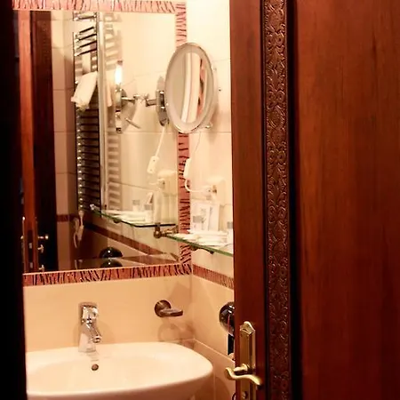 Bed & Breakfast Sunny Dom Boutique