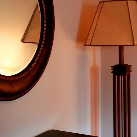 Bed & Breakfast Sunny Dom Boutique Marbella
