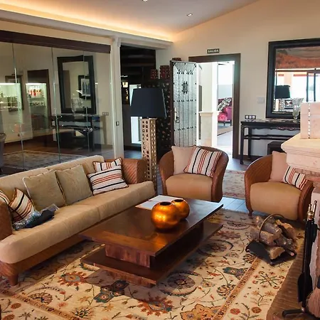 Bed & Breakfast Sunny Dom Boutique *