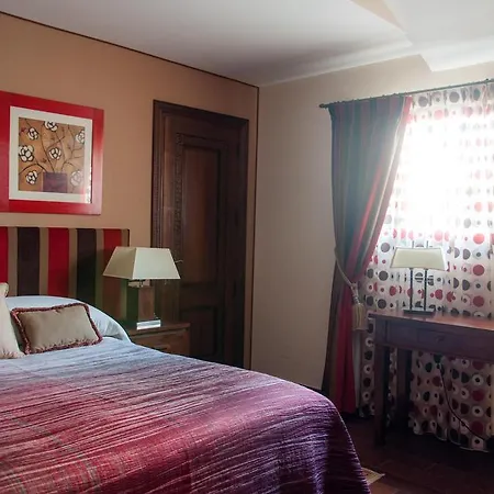 Bed & Breakfast Sunny Dom Boutique