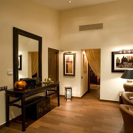 Bed & Breakfast Sunny Dom Boutique *