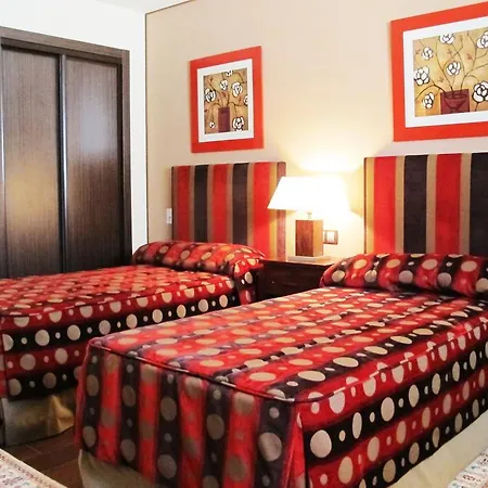 Bed & Breakfast Sunny Dom Boutique